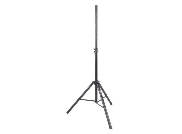 Proel FRE180BKV2 Proel FRE180BKV2